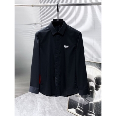 Prada Shirts